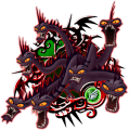 Hydra 7★ KHUX.png