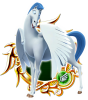 KH III Pegasus 6★ KHUX.png