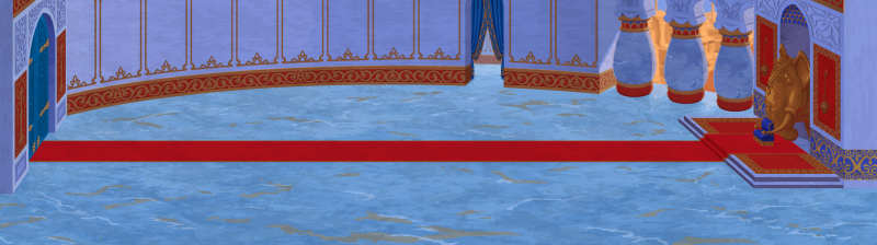 File:Palace - Throne Room KHX.png