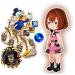 Preview - KH III Kairi.png