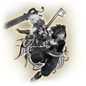 Preview - SN++ - KH III Sora & Riku Trait Medal.png