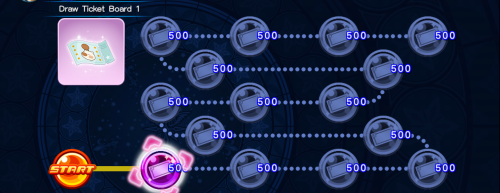 Raid Board - Draw Ticket Board 1 (2) KHUX.png