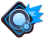 Supernova icon KHUX.png