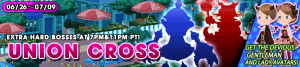 Union Cross - Get the Devious Gentleman and Lady Avatars! banner KHUX.png
