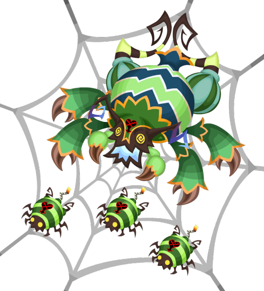 File:Wicked Spider KHUX.png