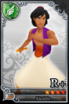 Aladdin (No.94) KHX.png