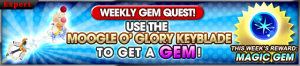 Event - Weekly Gem Quest 19 banner KHUX.png
