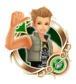 Hayner A 5★ KHUX.png