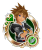 KH II Sora A 5★ KHUX.png