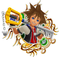 KH Sora A 7★ KHUX.png