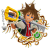 KH Sora A 7★ KHUX.png