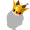 King of Hearts-A-Crown.png