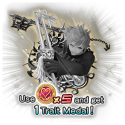 Preview - Dual Wield Roxas (EX) Trait Medal.png