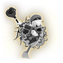 Preview - SN++ - KH III Donald Trait Medal.png
