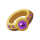 Ring (Purple) KHDR.png