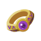 Ring (Purple) KHDR.png