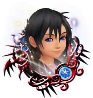 SN++ - Xion 7★ KHUX.png