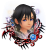 SN++ - Xion 7★ KHUX.png