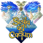 Scala ad Caelum' unlocked after Quest 86