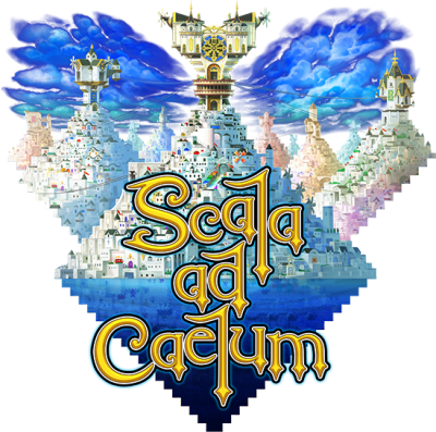 Scala ad Caelum Logo KHIII.png