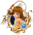 Selphie 7★ KHUX.png