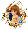 Selphie 7★ KHUX.png