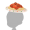 A-Spaghetti & Meatballs Hat.png