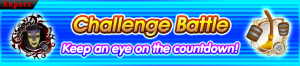 Event - Challenge Battle banner KHUX.png