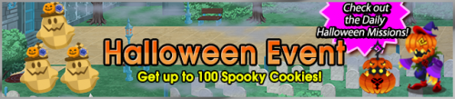 Event - Halloween Event banner KHUX.png