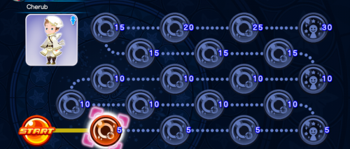 Event Board - Cherub (Male) KHUX.png