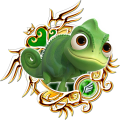 KH III Pascal 7★ KHUX.png