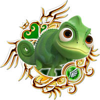 KH III Pascal 7★ KHUX.png