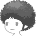 Preview - Funky Afro (Female).png