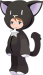 Preview - Mr. Mew (Female).png