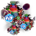 Preview - Subslot Medal - Reversed-Speed 3.png