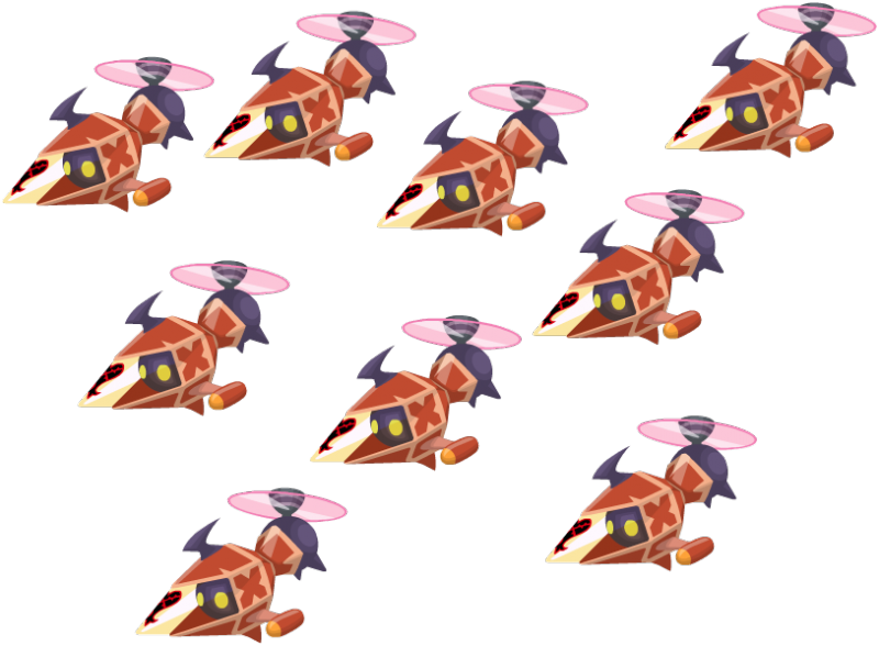 File:Red Copter Fleet KHX.png