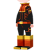 Red Gummi Ship Aviator-C-Red Gummi Ship Aviator.png