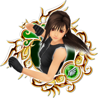 Tifa 7★ KHUX.png