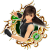 Tifa 7★ KHUX.png