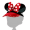 A-Minnie Visor.png