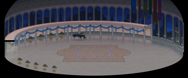 File:Ballroom KHX.png