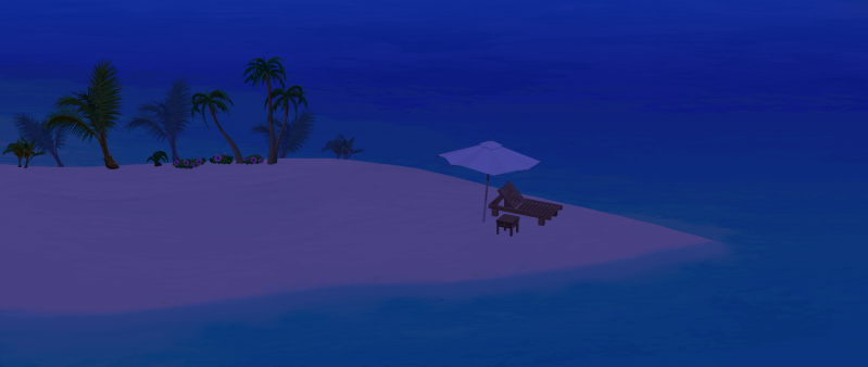 File:Beach (Night) (4) KHX.png