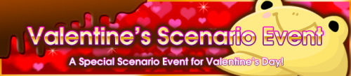 Event - Valentine's Scenario Event banner KHUX.png