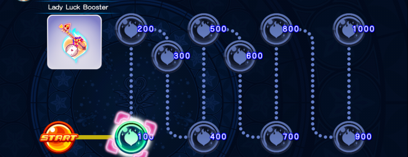 File:Event Board - Lady Luck Booster KHUX.png