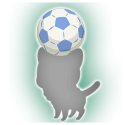 Preview - Soccer Ball.png