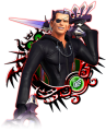 SN - KH III Xigbar 7★ KHUX.png