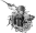 Trait Medal 307 6★ KHUX.png