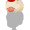 A-Moogle Ornament.png