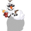 A-Olaf Ornament.png