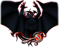 Thumbnail for version as of 12:13, 16 March 2017